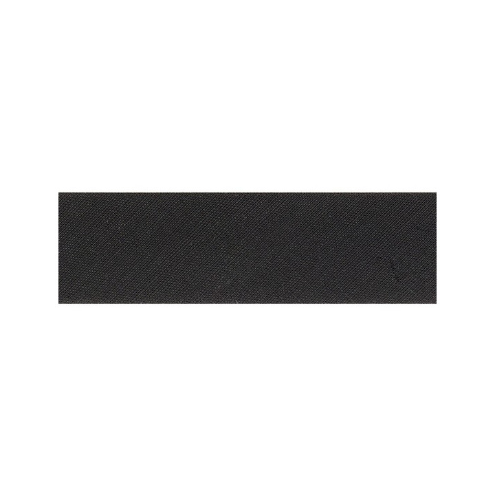 Biais replié uni Thermocollant  - 2