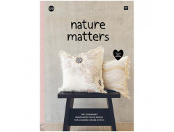 170 - Nature Matters Collection, RICO