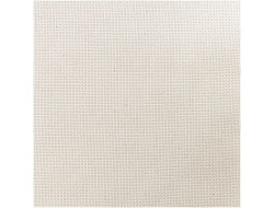 Toile de moine RICO coton en 140 cm