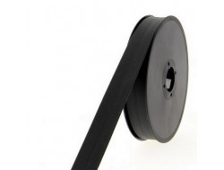 Biais simili cuir 20 mm