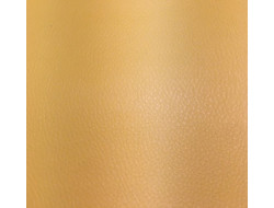 simili jaune