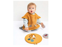 171 - We are Family, Collection RICO Rico Design - 7