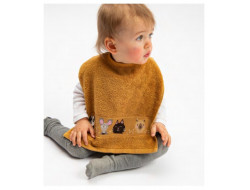 171 - We are Family, Collection RICO Rico Design - 12