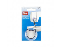 Aimant à épingles avec ventouse Prym
