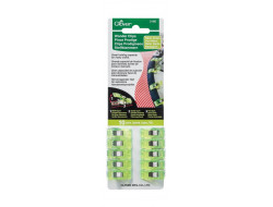 Pinces Prodige Clover - Vert