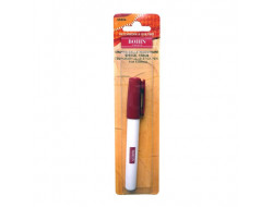 Crayon colle temporaire BOHIN