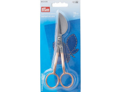 Ciseaux pour appliqués Prym