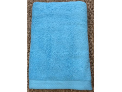 Drap de douche 70 x 140  cm - Océan