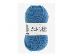 Fil Sport + Bergère de France Bergère de France - 1
