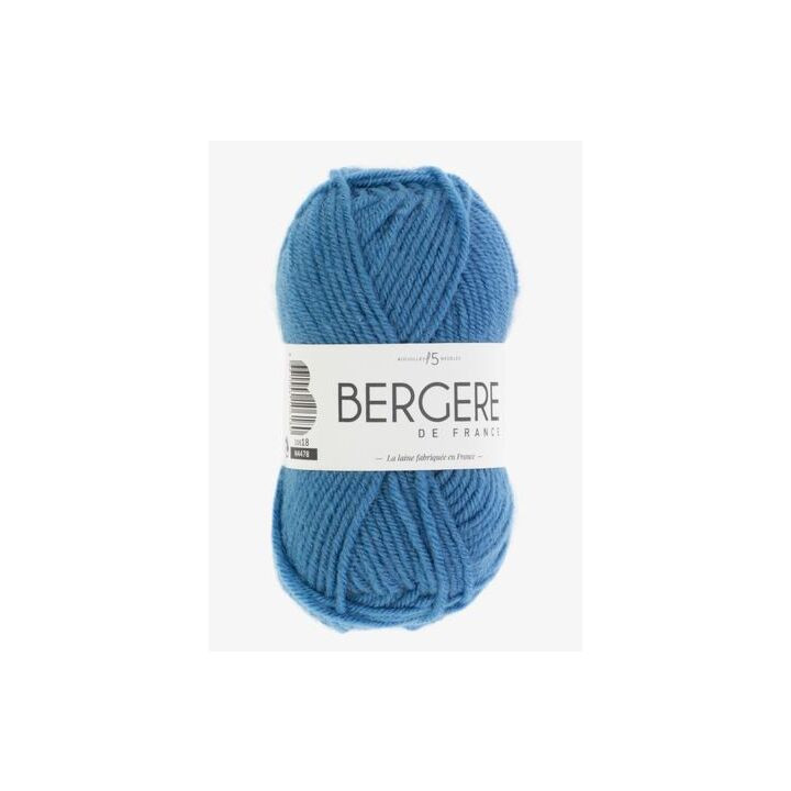Fil Sport + Bergère de France Bergère de France - 1