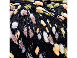 Fil Rico Créative  Jazz Up (25 gr) 100% Polyester  - 2