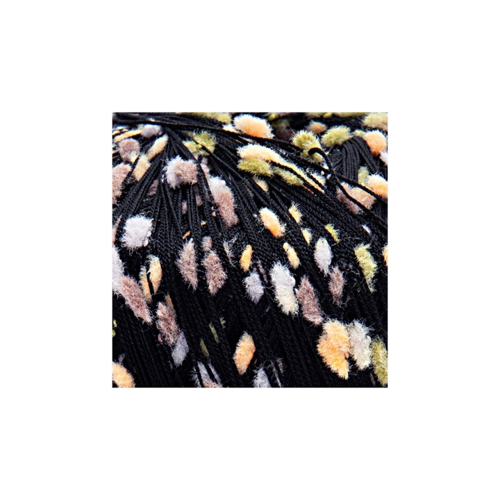 Fil Rico Créative  Jazz Up (25 gr) 100% Polyester  - 2