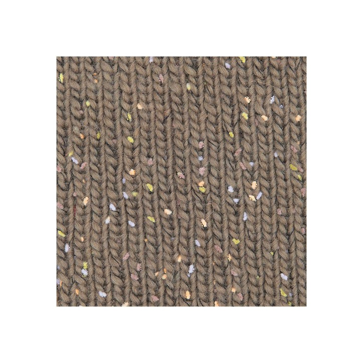 Fil Rico Créative  Jazz Up (25 gr) 100% Polyester  - 3