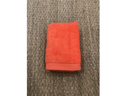 Serviette de toilette 50 x 100 cm - Amapola