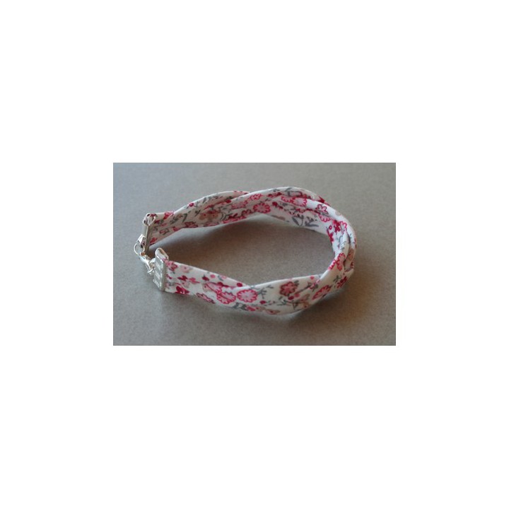 Attache ruban 10 et 15 mm  - 3