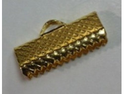 Attache ruban 10 et 15 mm  - 6