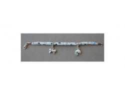 Embout pour cordon  - 3
