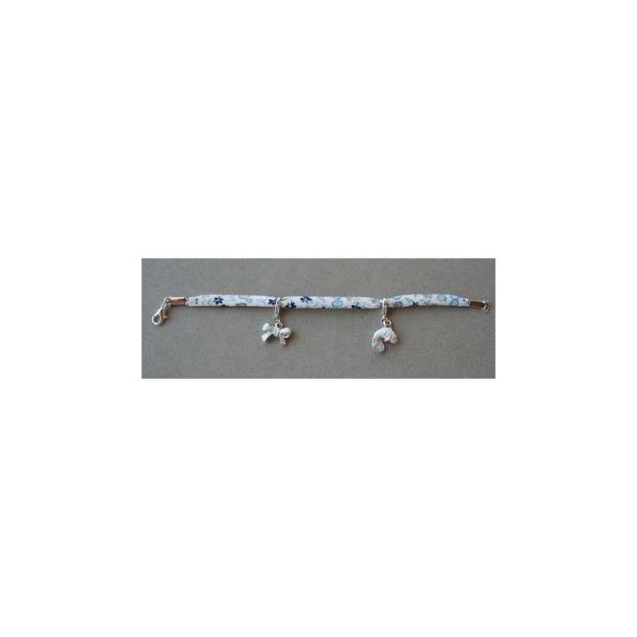 Embout pour cordon  - 3