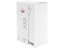 Tricotin automatique Rico Design Rico Design - 2