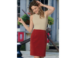 Jupe femme - Mc Call's M8068  - 2