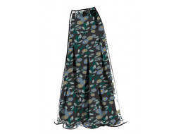 Jupe femme - Mc Call's M8068  - 4
