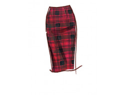 Jupes en 5 longueurs femme - Mc Call's M8051  - 3