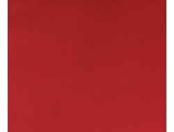 Toile à broder - Aïda Stern -  Zweigart - Rouge