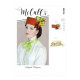Chapeau femme - Mc Call's M8124