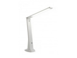 Lampe Smart portable LED Daylight