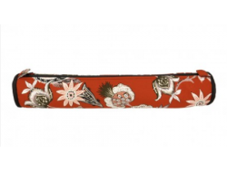 Trousse à Aiguilles