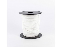 Cordon de bourrage 4 mm