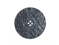 bouton noir