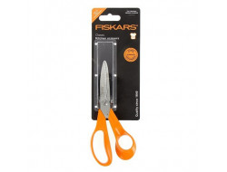 Ciseaux de cuisine 18 cm FISKARS®