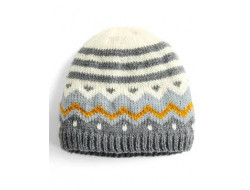 Fil Super baby Phildar 70 % Acrylique 30 % laine d'agneau Phildar - 5