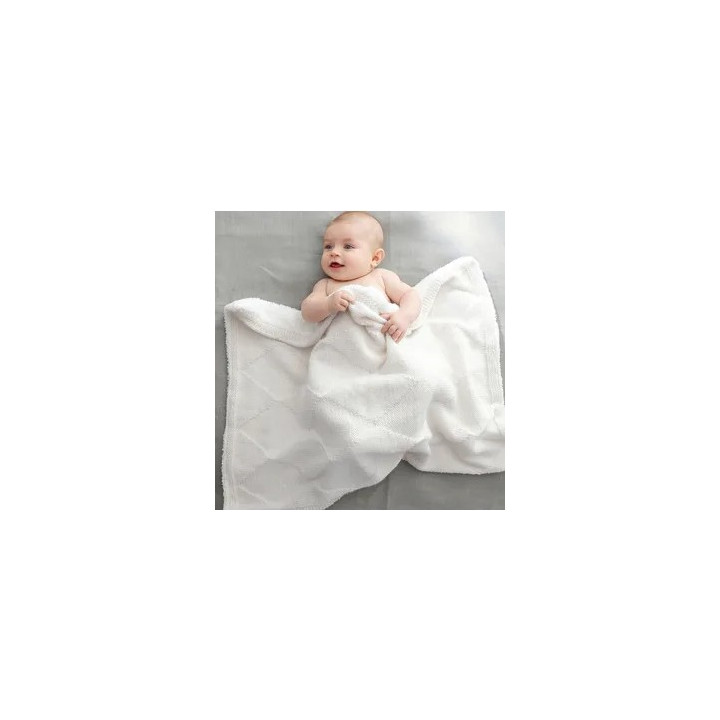 Fil Douce Phildar, chaud, doux, solide pour le tricot et le crochet