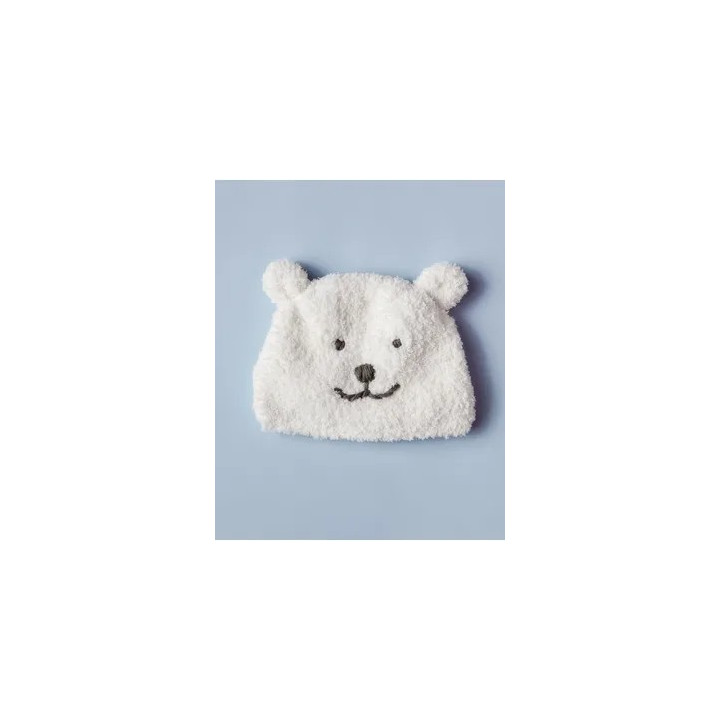 Fil Douce Phildar, chaud, doux, solide pour le tricot et le crochet
