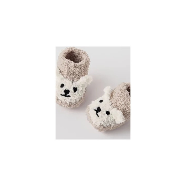 Fil Douce Phildar, chaud, doux, solide pour le tricot et le crochet