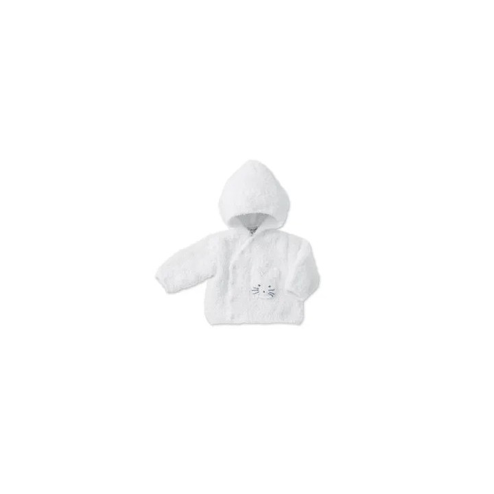 Fil Douce Phildar, chaud, doux, solide pour le tricot et le crochet