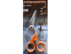 Ciseaux découseur FISKARS®