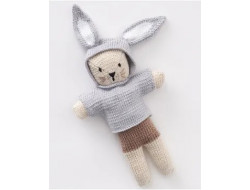 Fil Coton 3 Phildar 100 % Coton Phildar - 3