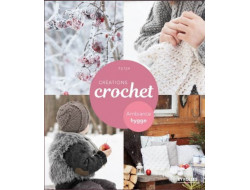 Créations crochet - Ambiance Hygge