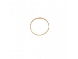 Anneau bambou Rico Design