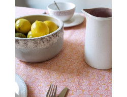 Tissu Coton Waterproof Provence - Katia Fabrics  - 3