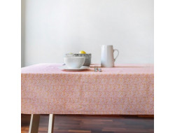 Tissu Coton Waterproof Provence - Katia Fabrics  - 4