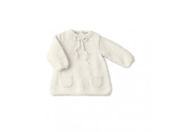 Fil Cabotine Phildar 55%Acrylique 45%Coton Phildar - 3