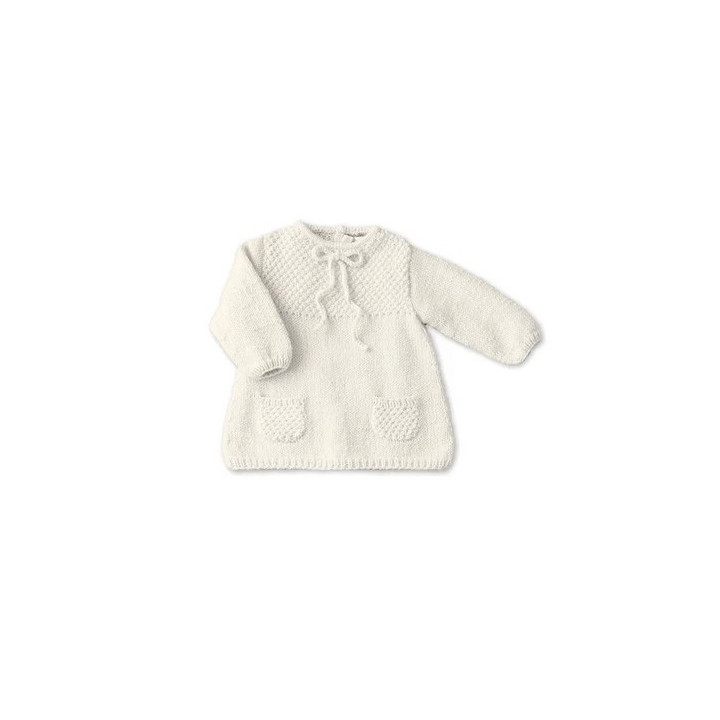 Fil Cabotine Phildar 55%Acrylique 45%Coton Phildar - 3
