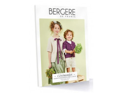 Magazine 42 Eté Cérémonies - Bergère de France