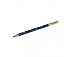 Crayon craie noir BOHIN