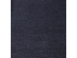 Tissu Jean