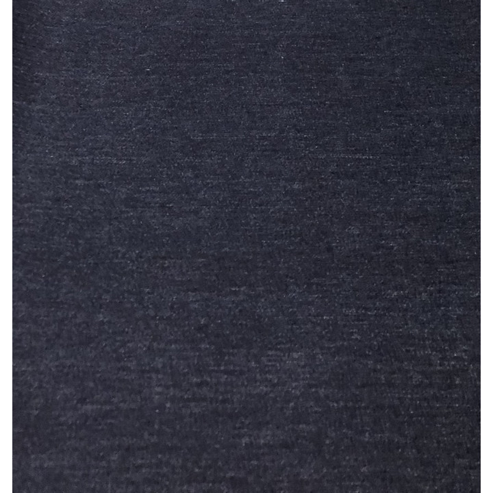 Tissu Jean  - 1